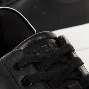 product/g/u/guess_fl7ryhele12-black_noir_6.jpg