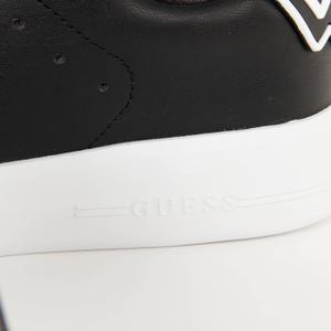product/g/u/guess_fl7ryhele12-black_noir_8.jpg
