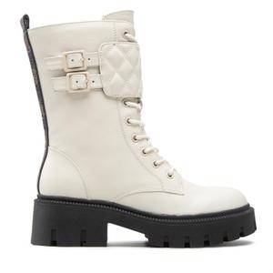 fl7ser-lea10-white-bottes-femme-guess-serlea-blanc