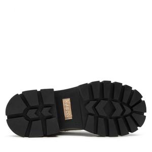 product/g/u/guess_fl7ser-lea10-white_blanc_3.jpg