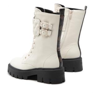 product/g/u/guess_fl7ser-lea10-white_blanc_4.jpg