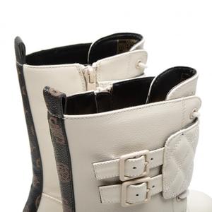 product/g/u/guess_fl7ser-lea10-white_blanc_5.jpg