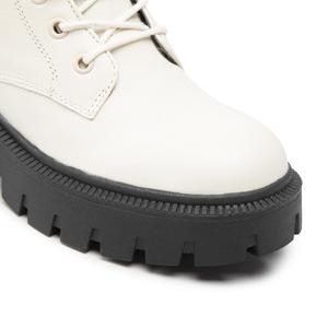product/g/u/guess_fl7ser-lea10-white_blanc_6.jpg