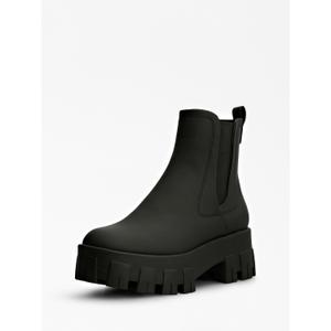 product/g/u/guess_fl7vae-ele10-black_noir_2.jpg