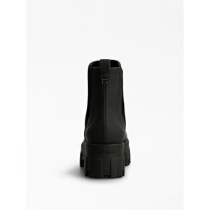 product/g/u/guess_fl7vae-ele10-black_noir_3.jpg