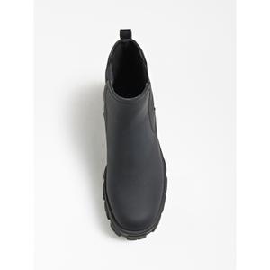 product/g/u/guess_fl7vae-ele10-black_noir_4.jpg