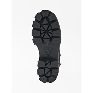 product/g/u/guess_fl7vae-ele10-black_noir_5.jpg