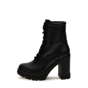 product/g/u/guess_fl7xen-ele10-black_1.jpg