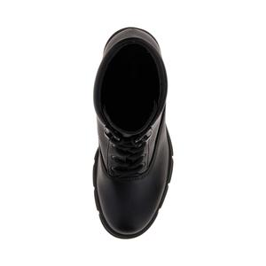 product/g/u/guess_fl7xen-ele10-black_4.jpg