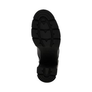 product/g/u/guess_fl7xen-ele10-black_5.jpg