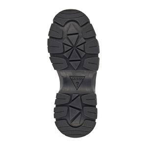 product/g/u/guess_fl8byd-smf12-whibr_4.jpg
