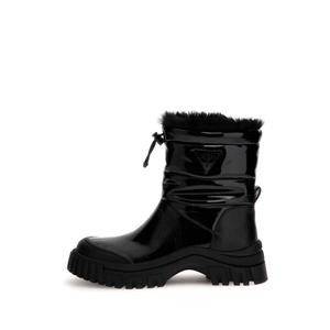 product/g/u/guess_fl8lo2-pat10-black_1.jpg