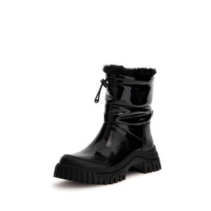 product/g/u/guess_fl8lo2-pat10-black_1x.jpg