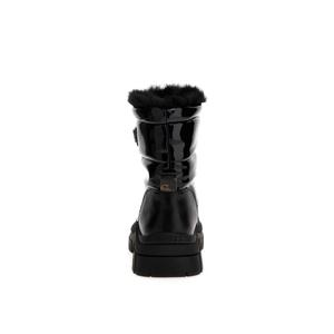 product/g/u/guess_fl8lo2-pat10-black_2.jpg