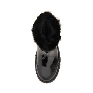 product/g/u/guess_fl8lo2-pat10-black_3.jpg