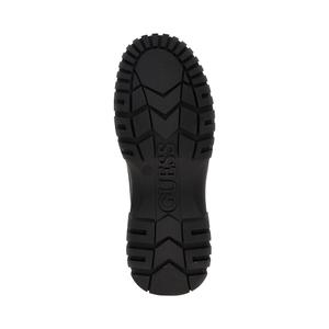 product/g/u/guess_fl8lo2-pat10-black_4.jpg