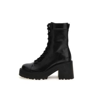 product/g/u/guess_fl8lu2-lea10-black_1.jpg
