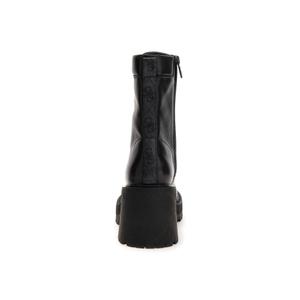 product/g/u/guess_fl8lu2-lea10-black_2.jpg