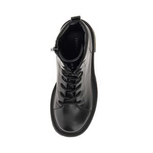 product/g/u/guess_fl8lu2-lea10-black_3.jpg