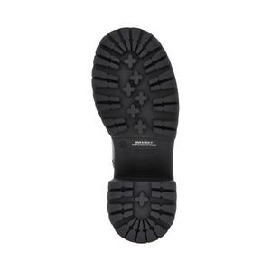 product/g/u/guess_fl8lu2-lea10-black_4.jpg