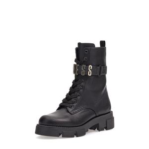 product/g/u/guess_fl8mdx-ele10-black_0.jpg