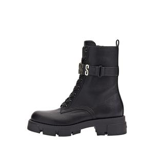 fl8mdx-ele10-black-bottes-femme-guess-madox-black
