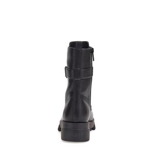 product/g/u/guess_fl8mdx-ele10-black_2.jpg