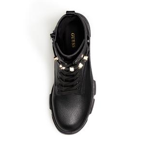 product/g/u/guess_fl8mdx-ele10-black_3.jpg