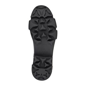 product/g/u/guess_fl8mdx-ele10-black_4.jpg