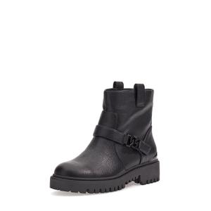 product/g/u/guess_fl8ols-ele10-black_0.jpg