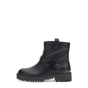 fl8ols-ele10-black-bottes-femme-guess-orlis-black