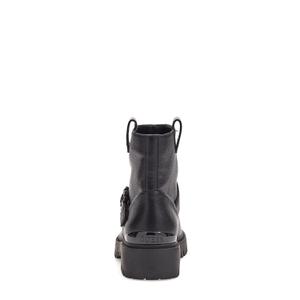 product/g/u/guess_fl8ols-ele10-black_2.jpg