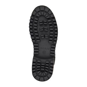 product/g/u/guess_fl8ols-ele10-black_4.jpg