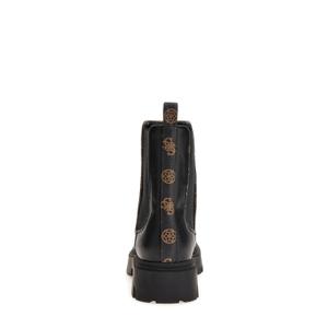 product/g/u/guess_fl8ren-ele10-black_3.jpg