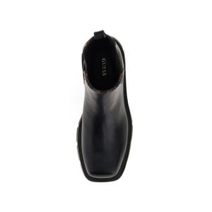 product/g/u/guess_fl8ren-ele10-black_4.jpg