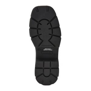 product/g/u/guess_fl8ren-ele10-black_5.jpg