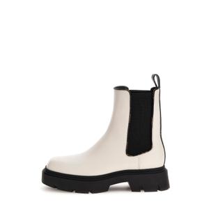 fl8ren-ele10-white-bottines-femme-guess-reyon-white