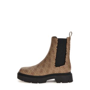 fl8ren-fal10-beibr-bottines-femme-guess-reyon-beige-brown