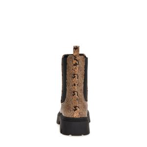 product/g/u/guess_fl8ren-fal10-beibr_3.jpg