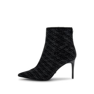 product/g/u/guess_fl8rhn-fab10-black_1.jpg