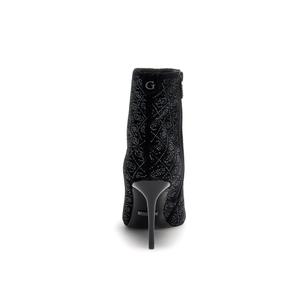 product/g/u/guess_fl8rhn-fab10-black_2.jpg