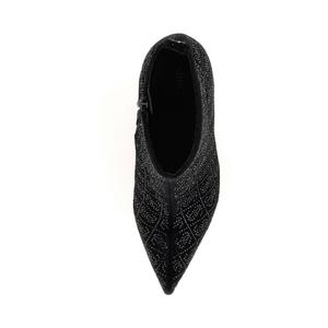 product/g/u/guess_fl8rhn-fab10-black_3.jpg