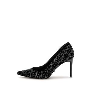 fl8rin-fab08-black-escarpins-femme-guess-rican-black