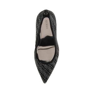 product/g/u/guess_fl8rin-fab08-black_4.jpg