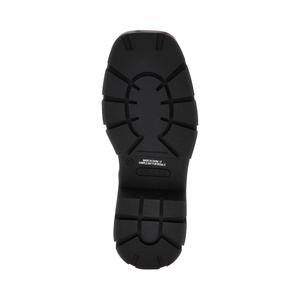 product/g/u/guess_fl8rmy-ele10-black_5.jpg