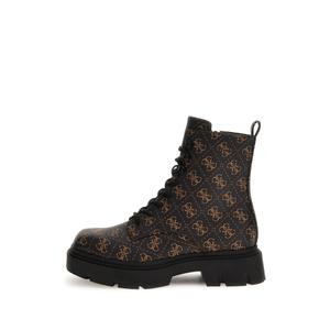 fl8rmy-fal10-brocr-bottes-femme-guess-ramsay-brown-ocra