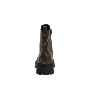 product/g/u/guess_fl8rmy-fal10-brocr_2.jpg