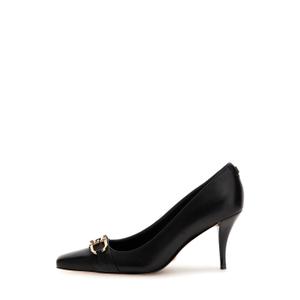fl8siw-lea08-black-escarpins-femme-guess-silow-black