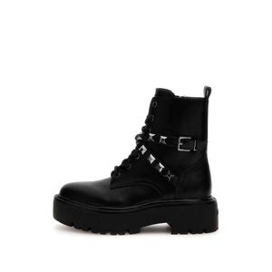 fl8vda-ele10-black-bottines-femme-guess-vaida-black