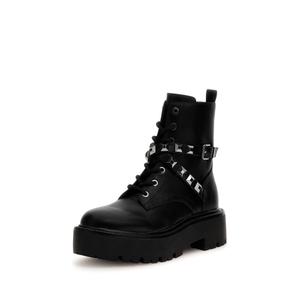 product/g/u/guess_fl8vda-ele10-black_1x.jpg